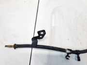 ?lmessstab Land-Rover 2014?2019 (L550) G4D36754DC,