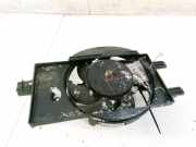 Kühlerlüfter Lüftermotor Mazda 3, BL 2009.06 - 2013.06 M142650D,