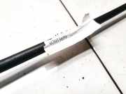 Seilzug für Schaltgetriebe Opel Vectra, B 1995.09 - 2000.09 90578380DG, 90578380