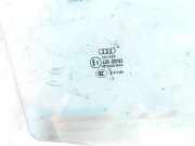 Seitenscheibe - Vorne Rechts Audi A1, 2010.05 --> Gebraucht ,