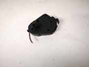 Stellmotor Lüftung BMW 7-Series, E65 E66 E67 E68 2001.11 - 2008.06 6911820,ecb652