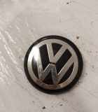 Emblem Volkswagen Caddy, II 1995.11 - 2004.01 7M0853601G,7M0853601G