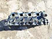 Zylinderkopf Nissan Almera Tino 2000.08 - 2003.09 Gebraucht,