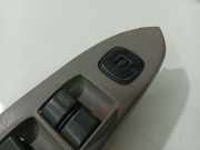 Schalter für Fensterheber Mazda Premacy, 1999.01 - 2005.03 CB0886350A, CB08 86 350A