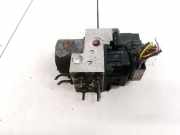 Abs Pumpe Hydraulikblock Nissan Primera, P11 1996.06 - 2001.12 0265216586,0273004316