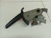 Handbremshebel Kia Ceed, I 2006.12 - 2010.05 Gebraucht,