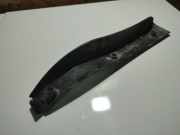 Innenausstattung Fiat Ducato, 1994.03 - 2002.04 1300183808, 1300183808