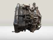 Schaltgetriebe Fiat Doblo, 2009.08 --> Gebraucht,