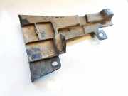 Stoßstangenhalter - Hinten Rechts MINI One, 2006.06 - 2013.06 7129682,