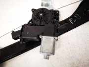 Fensterheber motor - Vorne Rechts Opel Mokka I 2012 - 2016 98910SUV20,98910-SUV20
