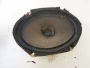Lautsprecher Mazda Premacy, 1999.01 - 2005.03 g07b66960a,