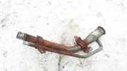 Tankeinfüllstutzen Tankrohr Kraftstoffrohr Honda Accord, 2003.02 - 2005.09 Gebraucht,