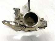 Drosselklappe Ford Mondeo, 1992.12 - 1996.09 938fsb,