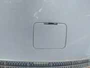 Abdeckung Abschlepphaken - Vorne Volvo XC90, 2002.10 - 2007.06 Gebraucht,