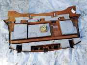 Hutablage Volvo S60, 2000.01 - 2005.01 Gebraucht,