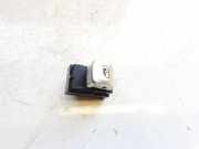 Schalter für Fensterheber BMW i4, G26 2021 - 2024 929945702,