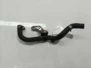 Kühlerschlauch Nissan Almera Tino 2000.08 - 2003.09 Gebraucht,