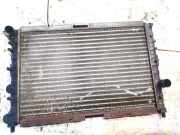 Wasserkühler Alfa-Romeo 156 1997.07 - 2003.11 Gebraucht,