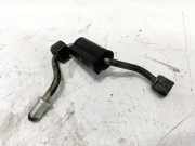 Einspritzleitung Opel Insignia A, 2008.01 - 2013.01 Gebraucht ,