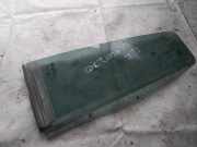 Dreieck Seitenscheibe - Hinten Linke Opel Zafira, B 2005.07 - 2008.01 AS3,