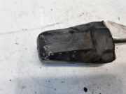 T?rfangband T?rbremse T?rstopper - Vorne Rechts Volkswagen Transporter, T4 1990.07 - 1996.01 Gebraucht,