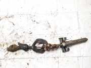 Lenks?ule Chevrolet Captiva, 2006.01 - 2011.06 96626635,