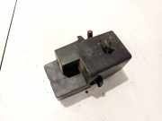 Sicherungskasten Volkswagen Bora, 1998.01 - 2005.12 Gebraucht, ATD