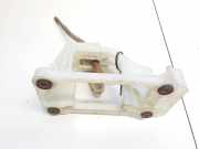 Schaltgestänge - Schaltseile Nissan Pixo 2009 - 2013 Gebraucht,