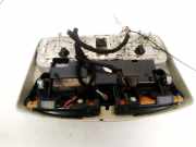 Innenraumleuchte Fiat Croma 2005 - 2011 0889103,0889190C