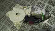 Fensterheber motor SAAB 9-3, 2002.09 - 2008.06 Gebraucht,