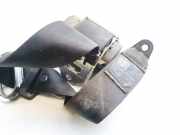 Sicherheitsgurt - Hinten Linke Skoda Yeti 2009 - 2013 5l6857447,615180800b