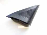 Lautsprecher Kia Ceed, I 2006.12 - 2010.05 876601h020, 87660-1h020