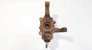 Achsschenkel Radnabe - Vorne Rechts Chrysler Sebring, III 2007.05 - 2010.12 Gebraucht,