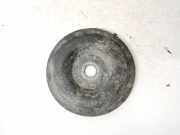 Federteller Opel Insignia A, 2013.01 - 2017.06 facelift Gebraucht ,