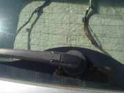 Wischermotor - Hinten Suzuki SX4, 2006.06 - 2012.12 Gebraucht,