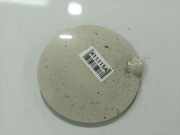 Tankdeckel Tankklappe MINI Mini 2000.1 - 2006.12 Gebraucht ,