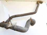 Kühlerschlauch Volkswagen Passat, B5 1996.08 - 2000.11 8d01210551, Hfn