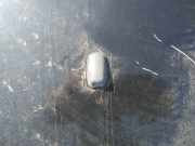 Waschwasserdüse Scheibenreinigung Ford Focus, 2011.04 - 2018 Gebraucht,