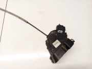 Türschloss Stangen - Hinten Rechts Ford S-Max, 2006.05 - 2014 6M2AR26412BA,6M2AR26412BA