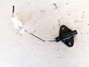 GPS Antenne Mitsubishi ASX, 2010.02 --> a8637a525,84m-a8637a525