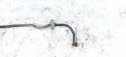 Stabilisator Vorne Volkswagen Touran, 2003.01 - 2006.10 Gebraucht,