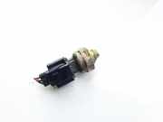 Druckschalter Klimaanlage Nissan Qashqai, I 2006.01 - 2010.06 42cp811,t930cz4