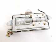 Türseitiger vorderer Airbag Mercedes-Benz Vaneo 2002 - 2005 6016054,