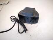 Alarmanlage Volvo S80, 2006.03 - 2010.01 6240152,