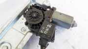 Fensterheber motor - Vorne Linke Opel Vectra, B 2000.09 - 2002.04 facelift 0536004401,