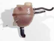 Ausgleichsbehälter Fiat Croma 2005 - 2011 Gebraucht,