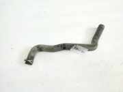 Kühlerschlauch Nissan Primera, P12 2002.01 - 2008.12 Gebraucht ,