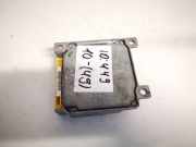 Steuergerät Airbag Audi A4, B5 1994.11 - 1999.09 8d0959655c, 0285001176