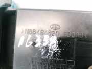 Aschenbecher Kia Rio, 2000.09 - 2005.02 84620FD000,