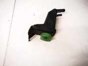 Servolenkung Ölbehälter Audi A4, B6 2000.11 - 2004.11 8e0422373,